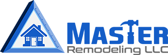 Master Remodeling LLC